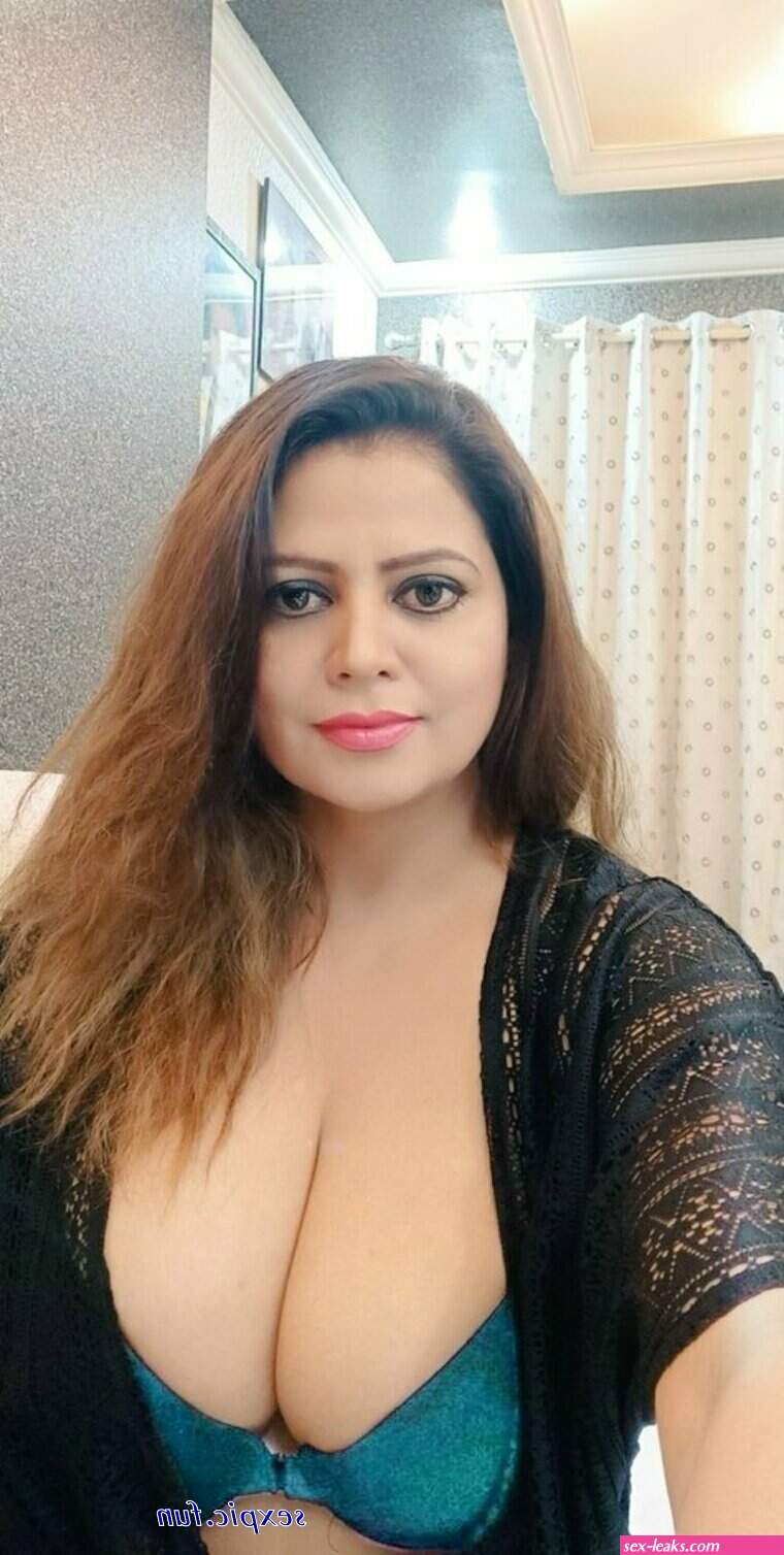 Sapna Sappu Nude Boobs Video Sex Leaks