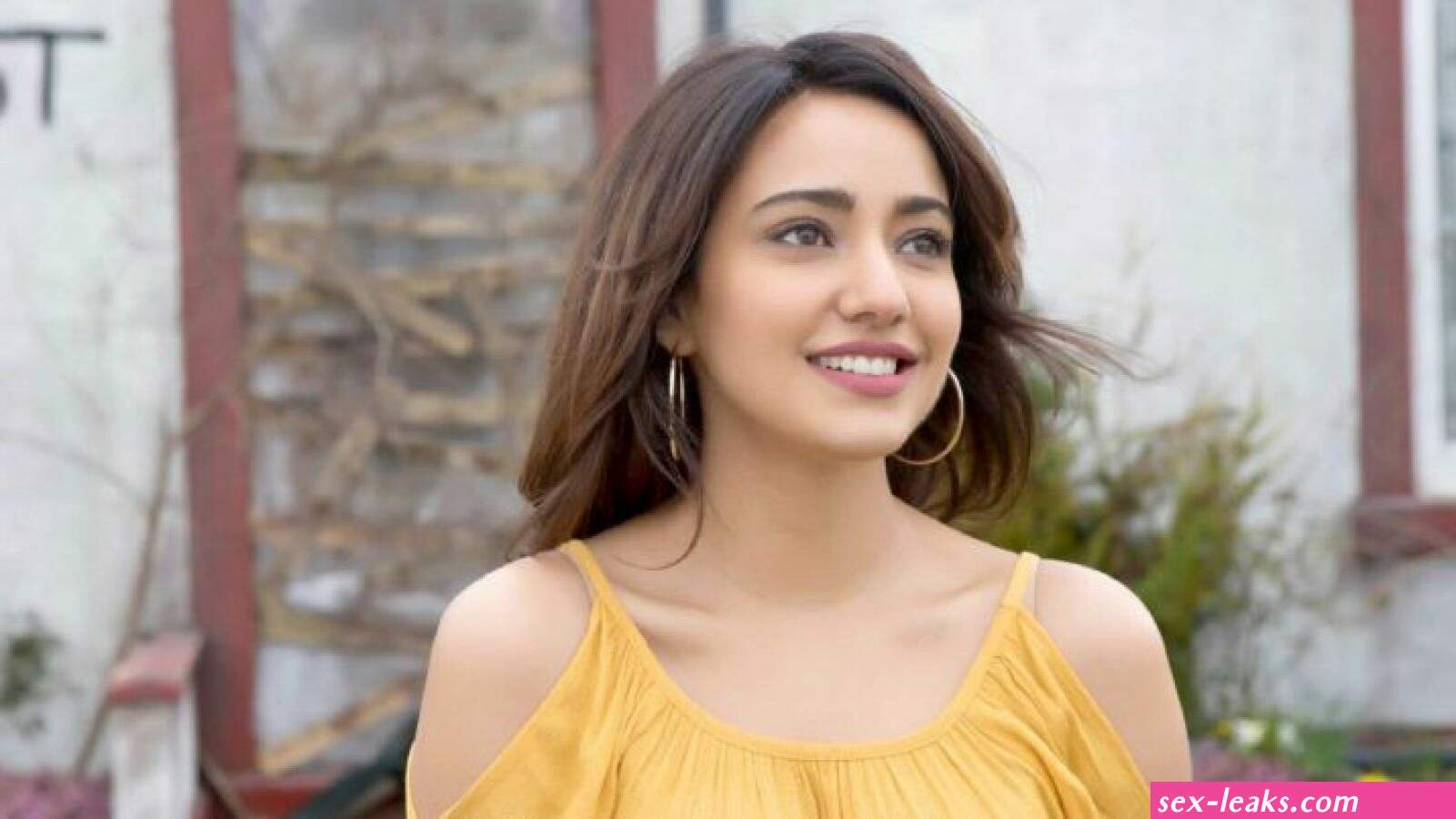 Neha Sharma Porn Photos Sex Leaks