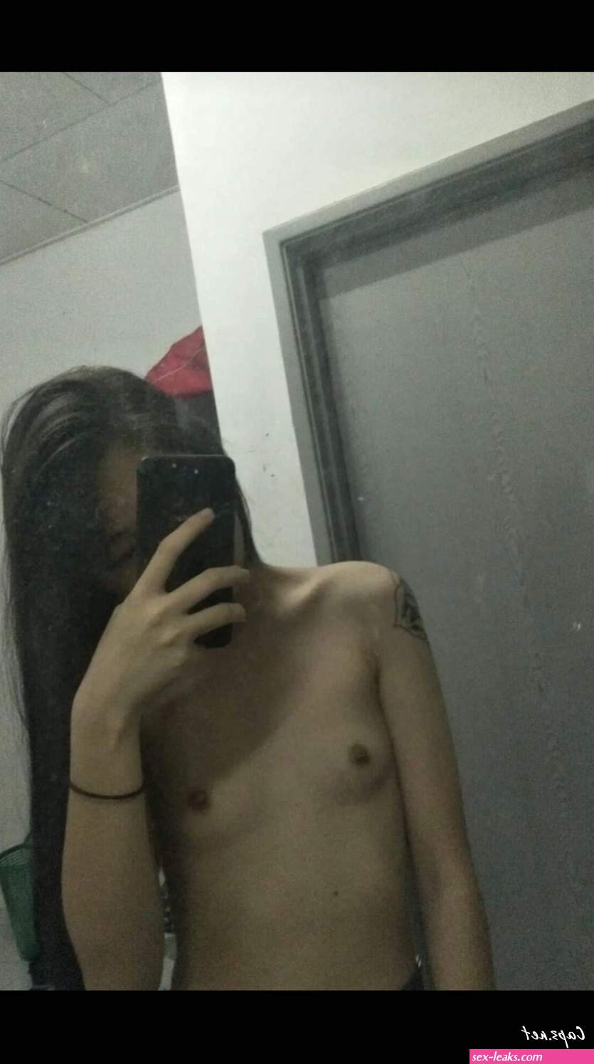 Nude Singapore Leaked Sex Leaks