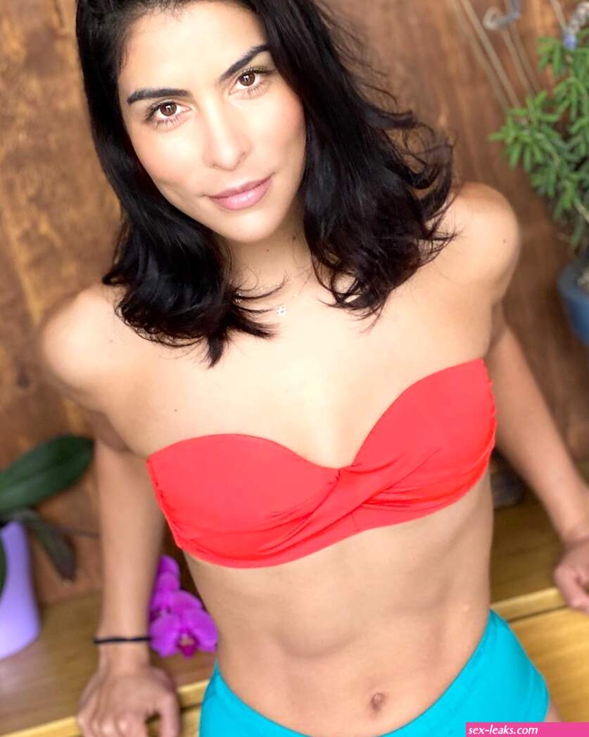 Maria Leon Onlyfans Sex Leaks