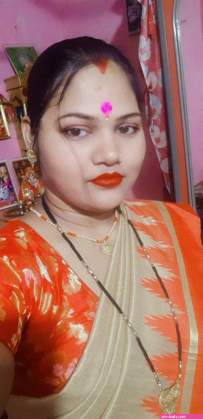 indian bhabhi fb photo