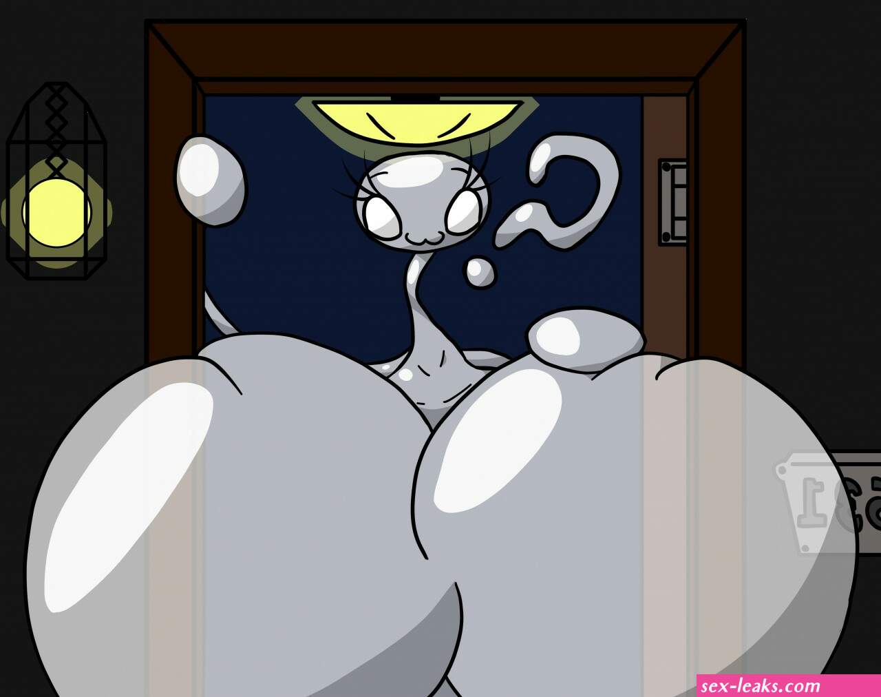 boobs picture slime