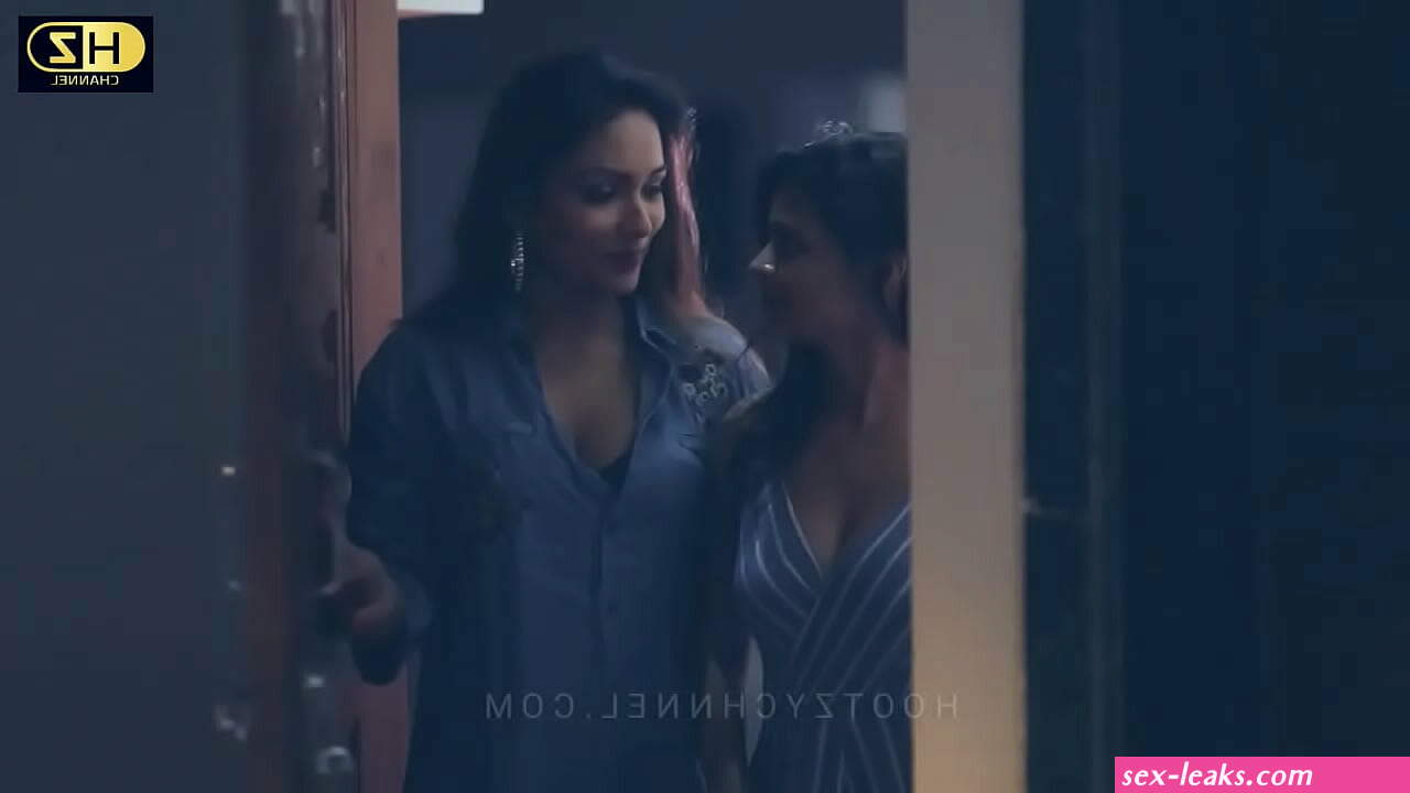 kooku xnxx video cmo