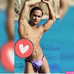 gardo versoza hot