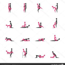 animated sex styles pictures