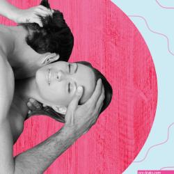 animated sex styles pictures