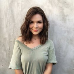 madisyn shipman nude pic