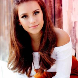 madisyn shipman nude pic
