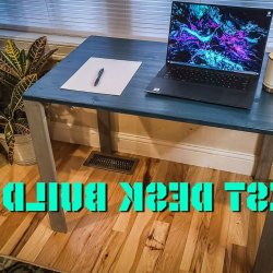 raha tupu pcs