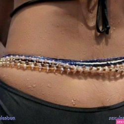 xxx picha wana wake wenyesanga kiunoni