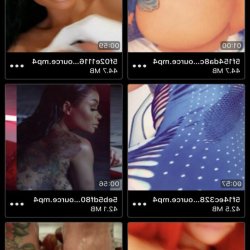 blac chyna onlyfans mega leak