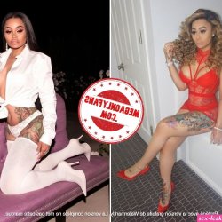 blac chyna onlyfans mega leak