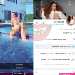 blac chyna onlyfans mega leak