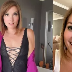mitchellnikole onlyfan porn