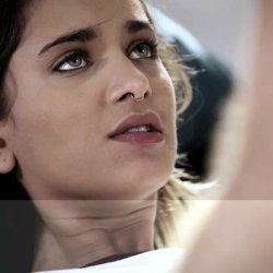 puretaboo uma jolie converting my sister 720p