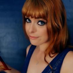 fullvideo missax pov