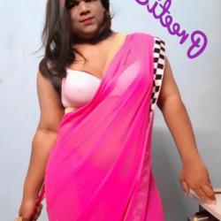 indian saree aunty and wife hot sex vidoes