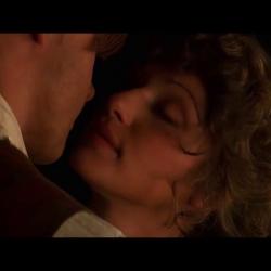 rachel weisz scene