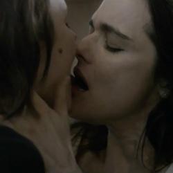 rachel weisz scene