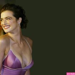 rachel weisz scene