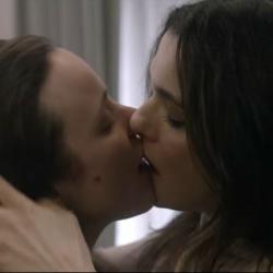 rachel weisz scene