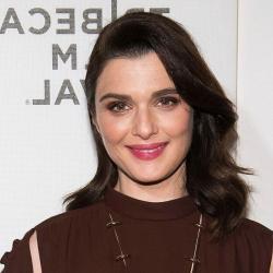 rachel weisz scene