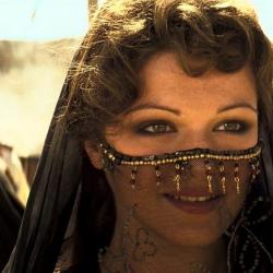 rachel weisz scene