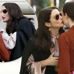 rachel weisz scene
