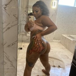 mikayla saravia porn leak