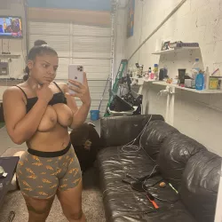 mikayla saravia porn leak
