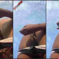 mikayla saravia porn leak