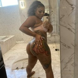 mikayla saravia porn leak