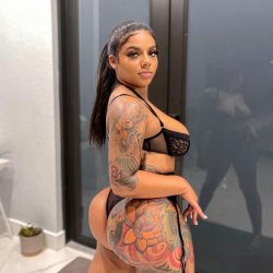 mikayla saravia porn leak