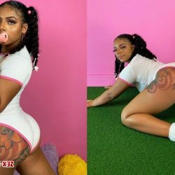mikayla saravia porn leak