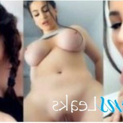 fandy fandy sex