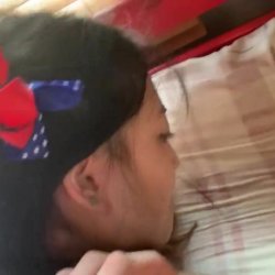 little liliana sex