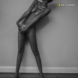 bennierose roseography onlyfans nudes leaks