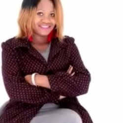 makhadzi showing her pussy pics
