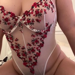 nudostar lexi lex lex