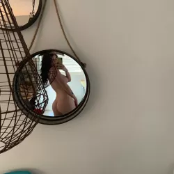 arithefairyy immoralfairy onlyfans nudes leaks