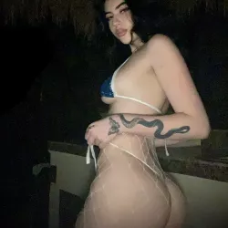 arithefairyy immoralfairy onlyfans nudes leaks