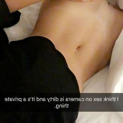 emmy elliott onlyfans nude photos leaks