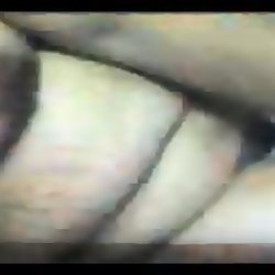 vagina fat india