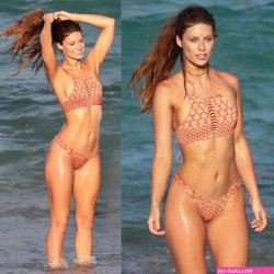 hannah stocking sex pictures