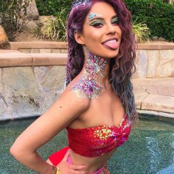 hannah stocking sex pictures