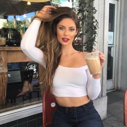 hannah stocking sex pictures
