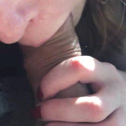 lenina crowne interracial