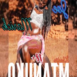 simulizi ya kufira mkundu wa mwanamke