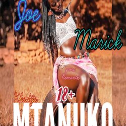 simulizi ya kufira mkundu wa mwanamke