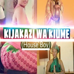 simulizi ya kufira mkundu wa mwanamke